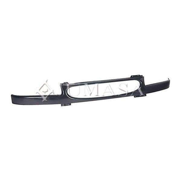 Jumasa Quadro Grelha - 21381543
