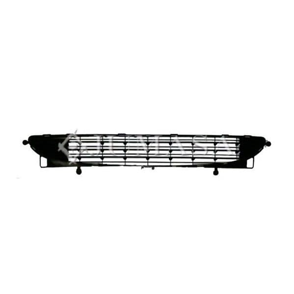 Jumasa Grelha de Ventilador, Pára-choques - 22003552