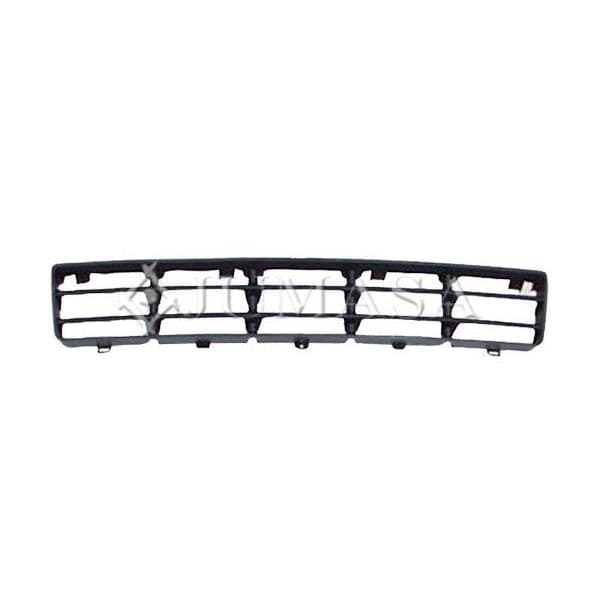 Jumasa Grelha de Ventilador, Pára-choques - 22005550