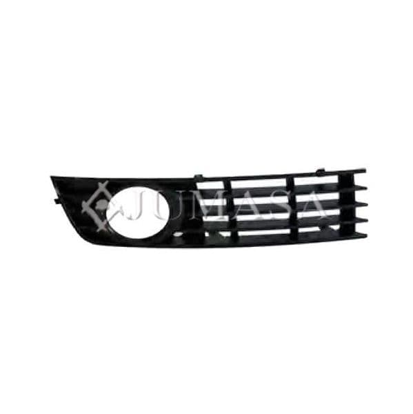 Jumasa Grelha de Ventilador, Pára-choques - 22020432
