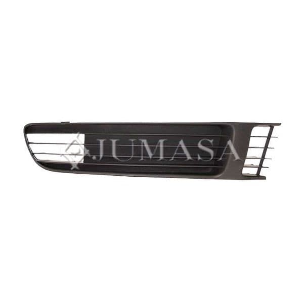 Jumasa Grelha de Ventilador, Pára-choques - 22025519