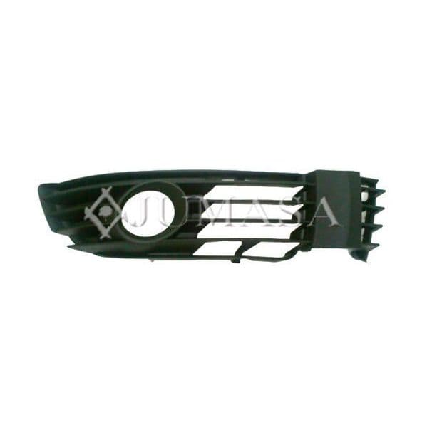 Jumasa Grelha de Ventilador, Pára-choques - 22025560