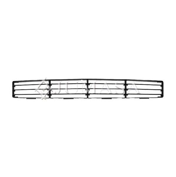Jumasa Grelha Para-choques com Buracos Nevoeiro - 22031560