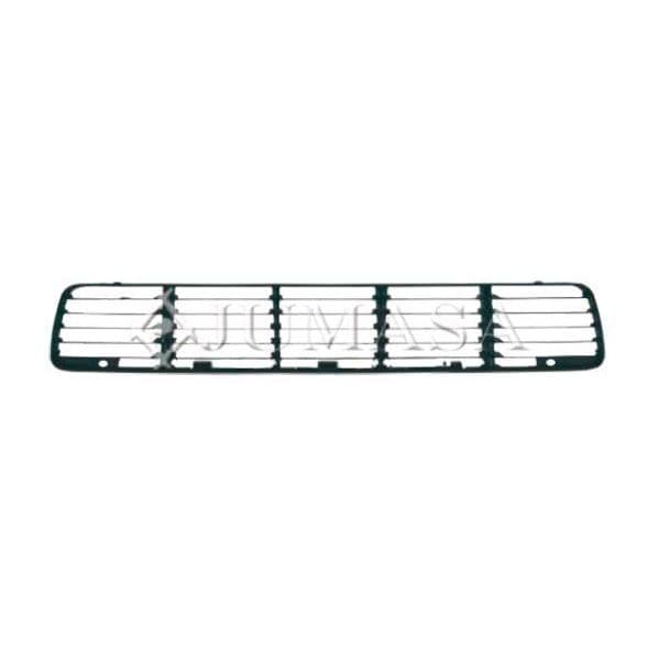 Jumasa Grelha Para-choques Frontal - 22035522