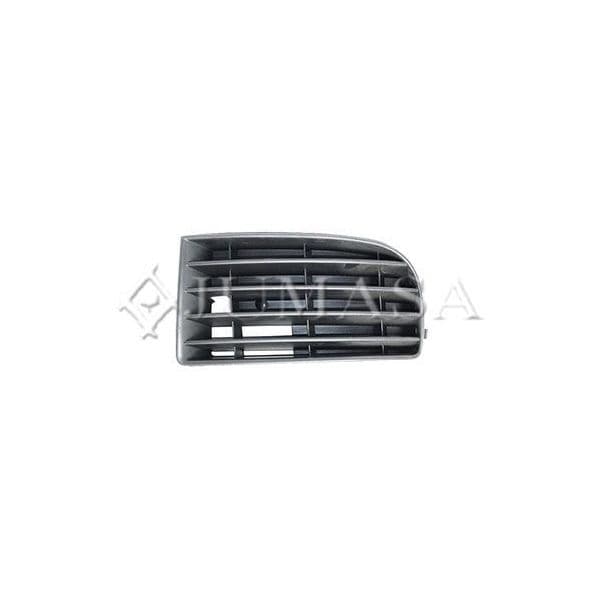 Jumasa Grelha de Ventilador, Pára-choques - 22315551