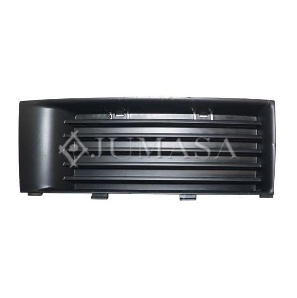 Jumasa Grelha de Ventilador, Pára-choques - 22324701