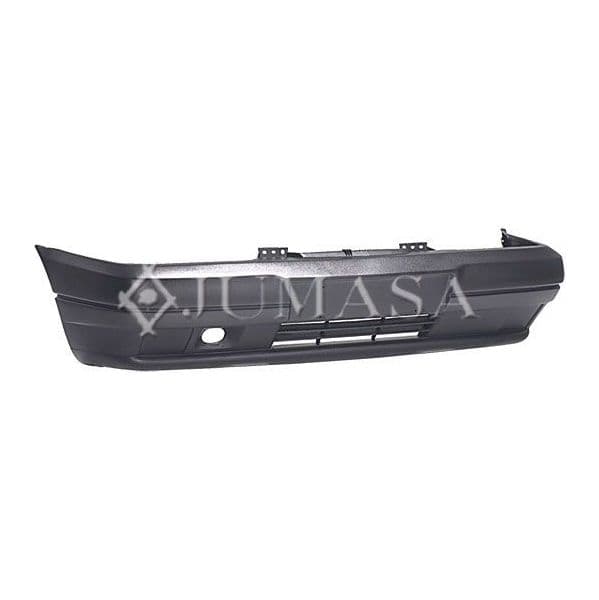 Jumasa Para-choques Frontal - 25031217