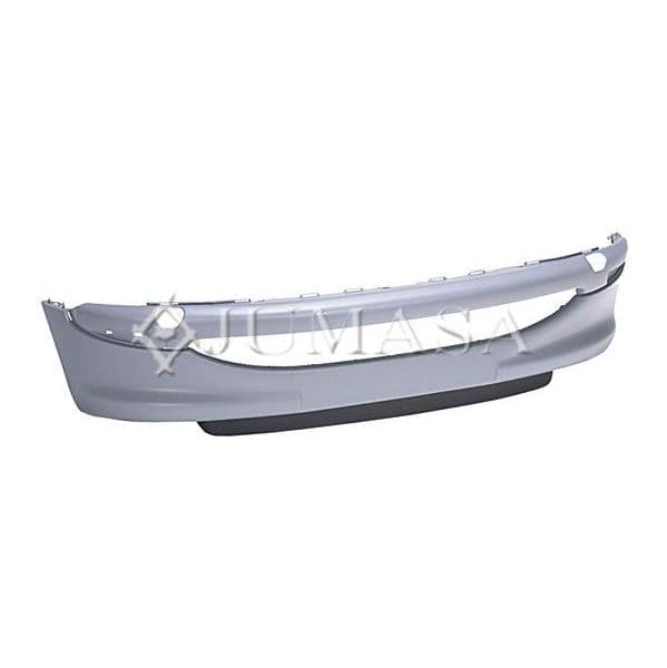 Jumasa Para-choques Frontal Primario Completo C - 25033535