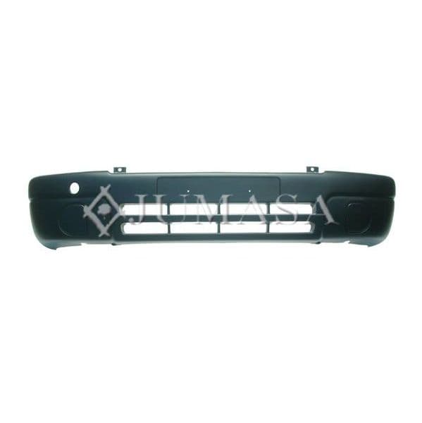 Jumasa Para-choques Frontal - 25034089
