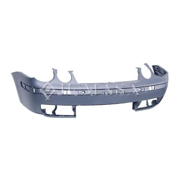 Jumasa Para-choques Frontal Primario - 25035549