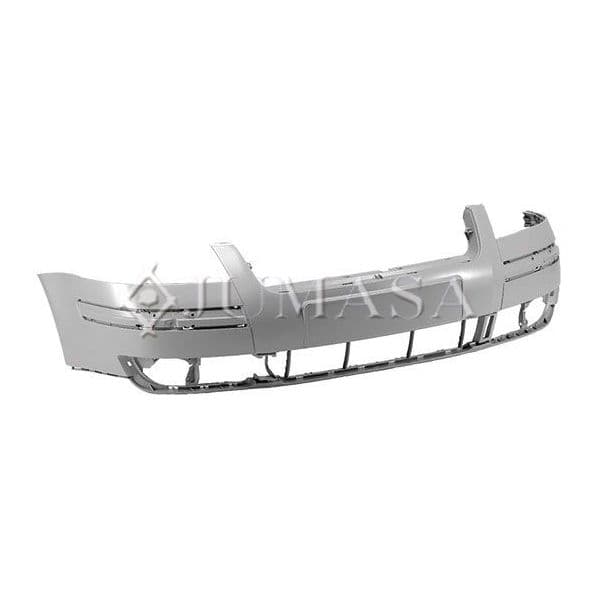 Jumasa Para-choques Frontal Primario - 25035560