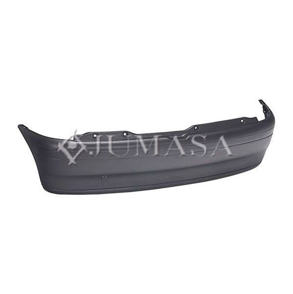Jumasa Para-choques Traseiro - 25041220