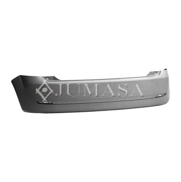 Jumasa Pára-choques - 25041507