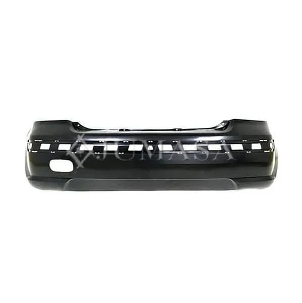 Jumasa Para-choques Traseiro - 25041652