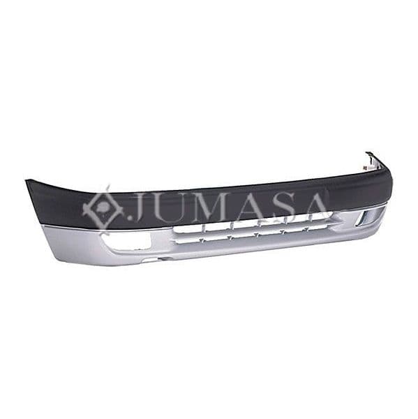 Jumasa Pára-choques - 25301048