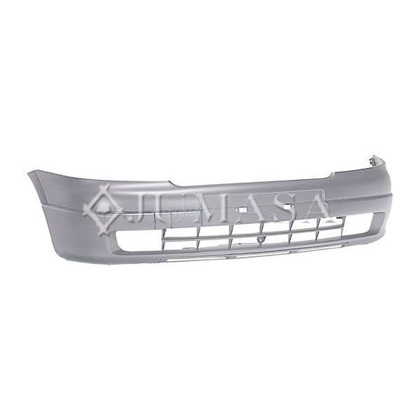 Jumasa Para-choques Frontal Gasoleo Primario Co - 25343060
