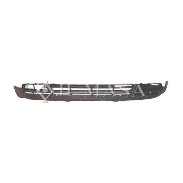 Jumasa Spoiler Para-choques Frontal -2000 - 26030428