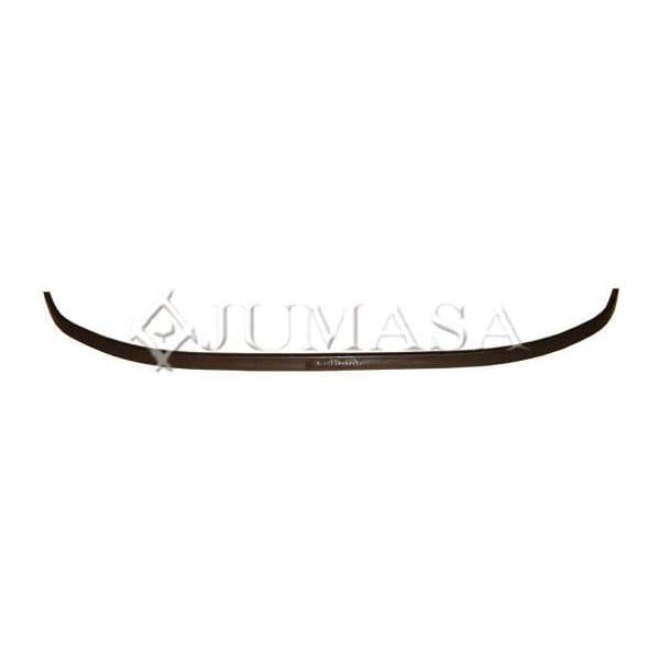 Jumasa Spoiler Para-choques Frontal - 26031224