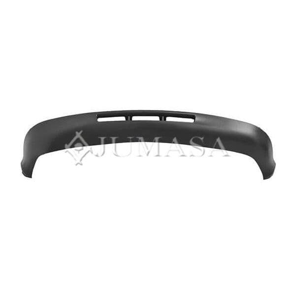 Jumasa Spoiler Para-choques Frontal - 26035546