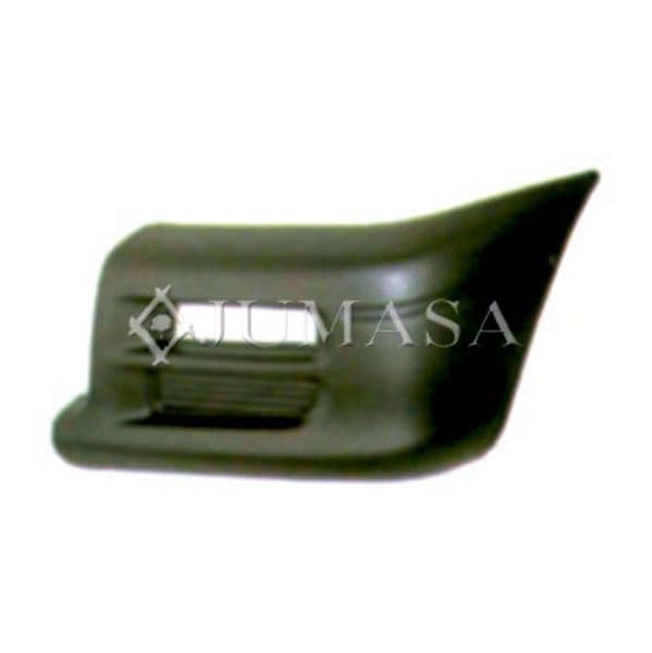 Jumasa Ponta Para-choques Frontal Esquerda - 27312150