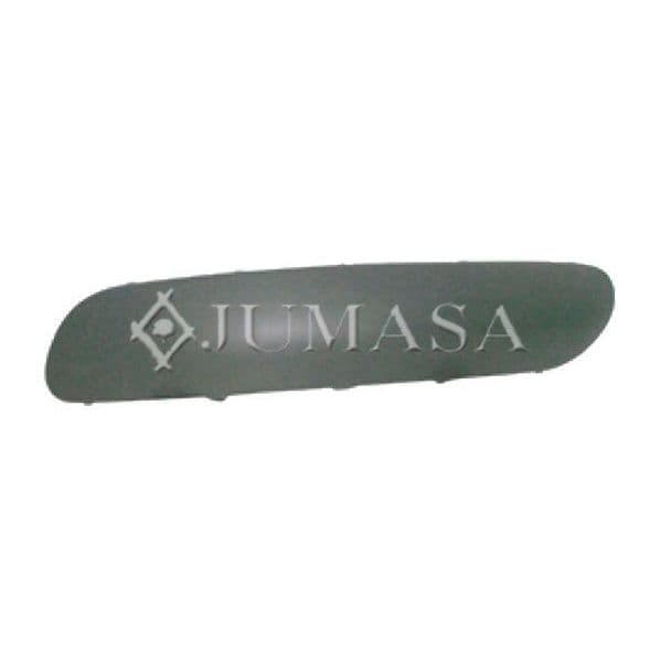 Jumasa Friso, Pára-choques - 28011060
