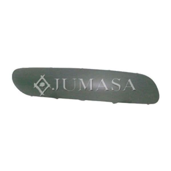Jumasa Friso, Pára-choques - 28021060