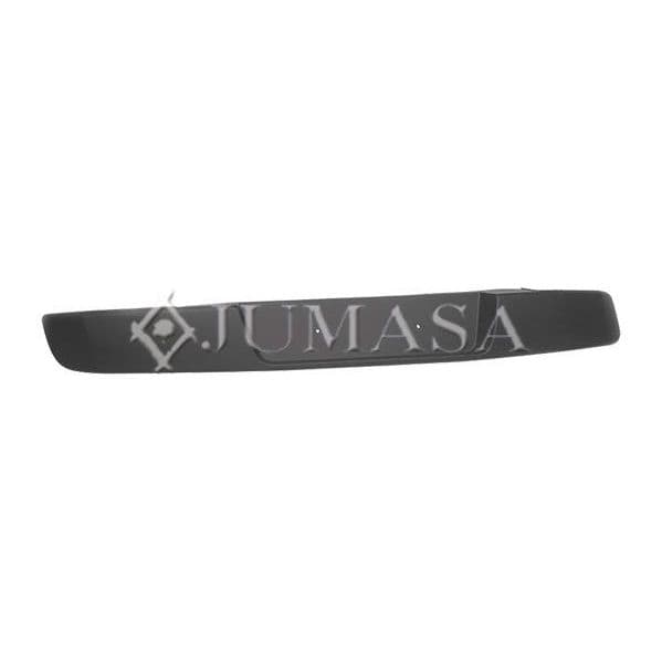 Jumasa Friso Para-choques Traseiro 3/5 Portas - 28044091