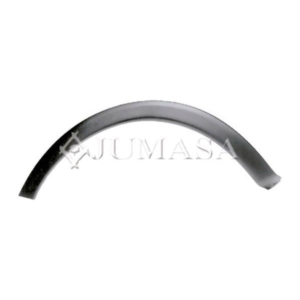 Jumasa Friso, Guarda-lamas - 30133070