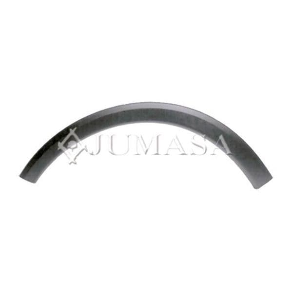 Jumasa Friso, Guarda-lamas - 30313070