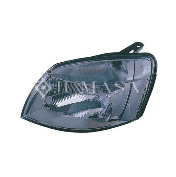 Jumasa Farol Principal - 38011050