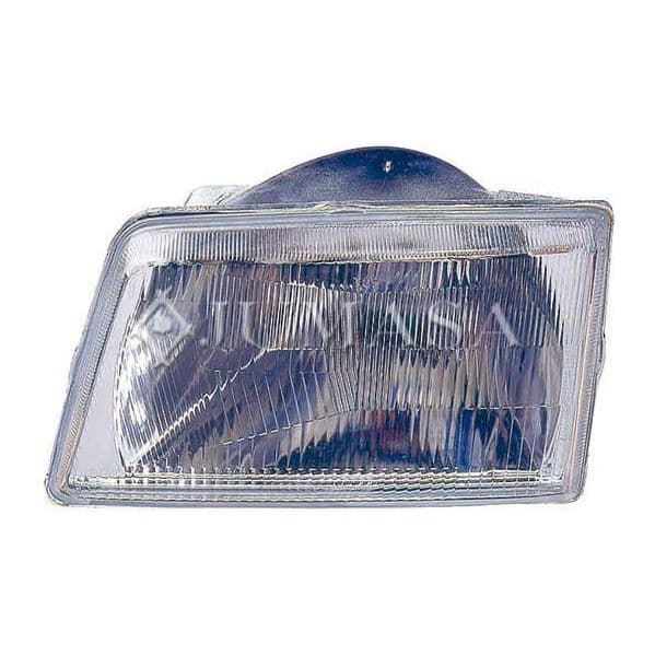 Jumasa Farol Principal - 38013520