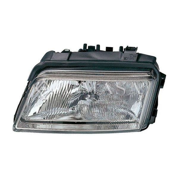Jumasa Farol Principal - 38020430