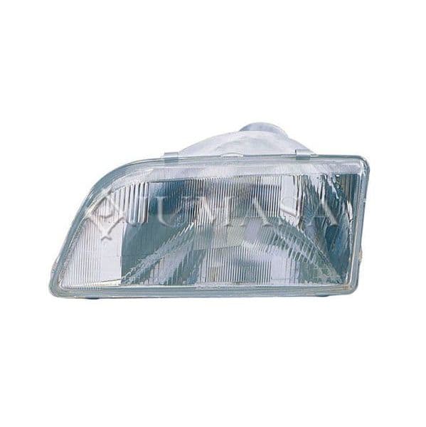 Jumasa Farol Principal - 38021040