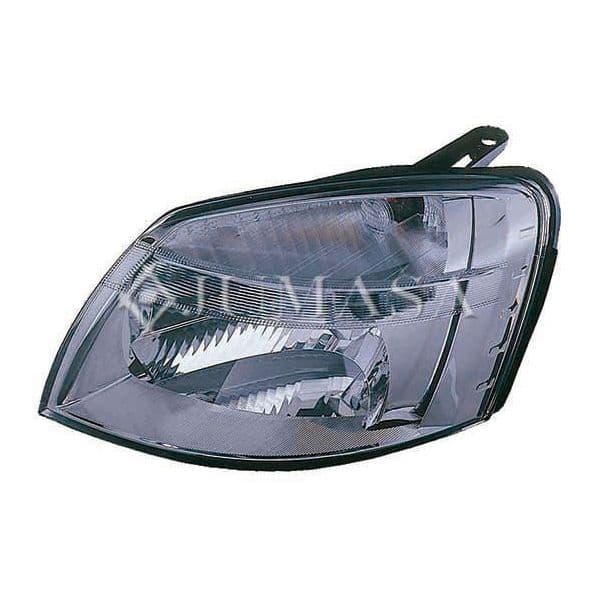 Jumasa Farol Principal - 38021050