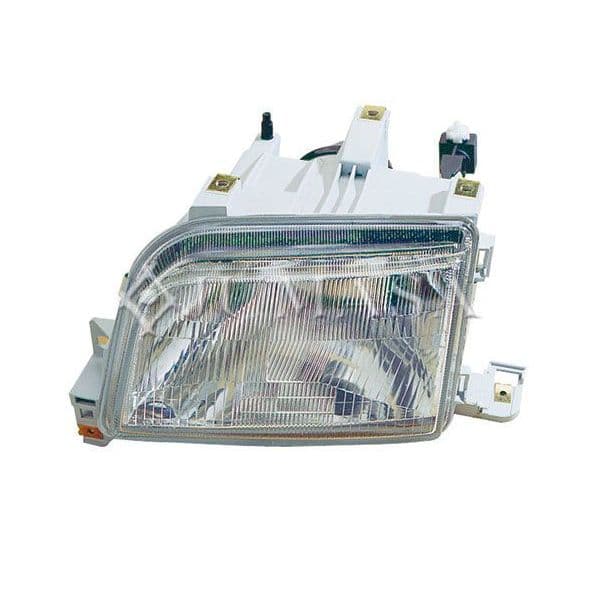 Jumasa Farol Principal - 38024075