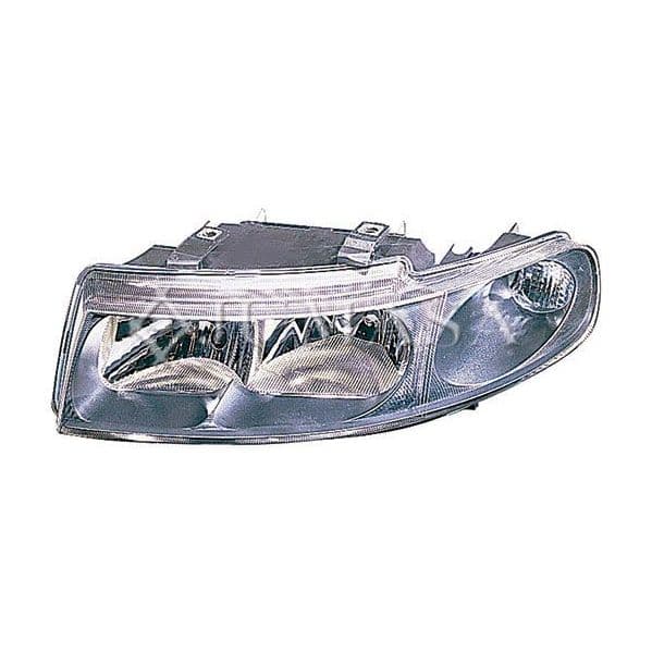 Farol Principal - 38024577