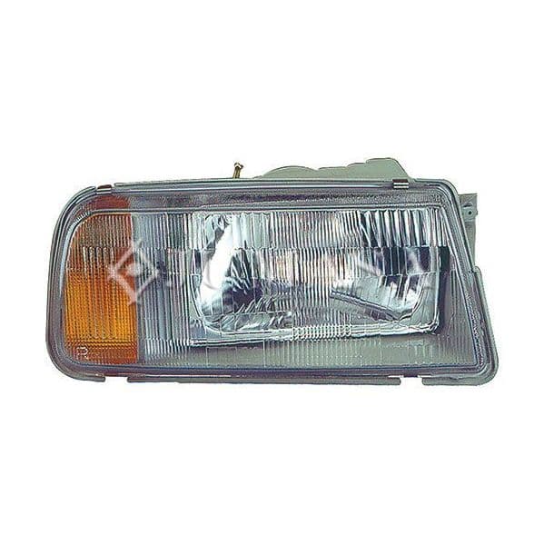 Farol Principal - 38024620
