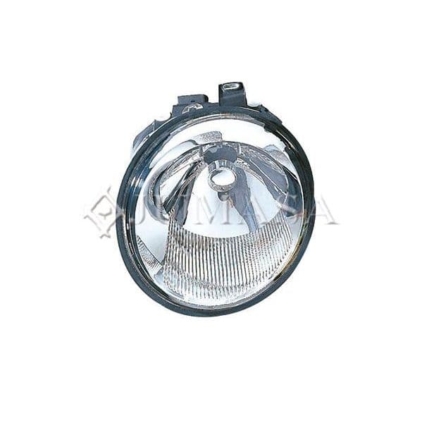 Jumasa Farol Principal - 38025542