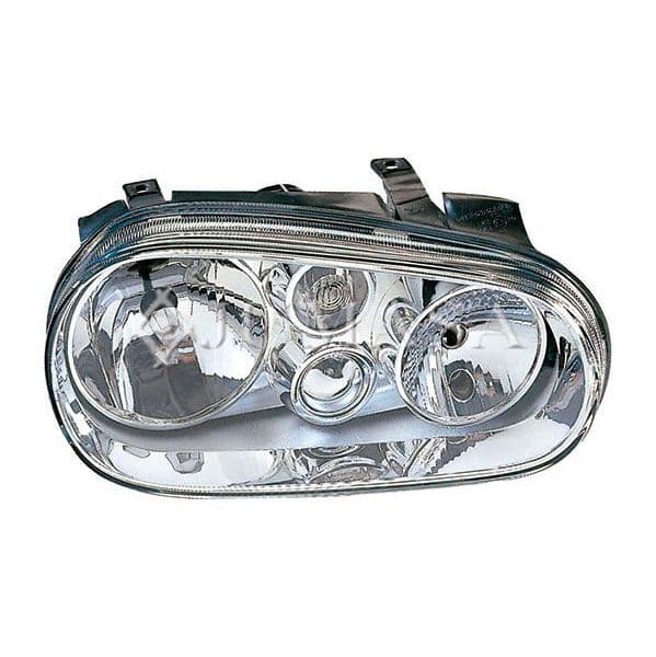 Jumasa Farol Principal - 38315550