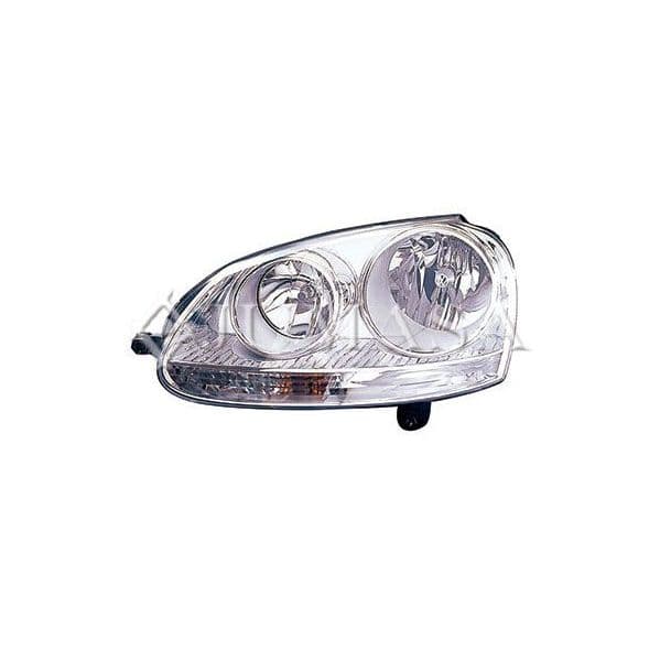 Farol Principal - 38315551