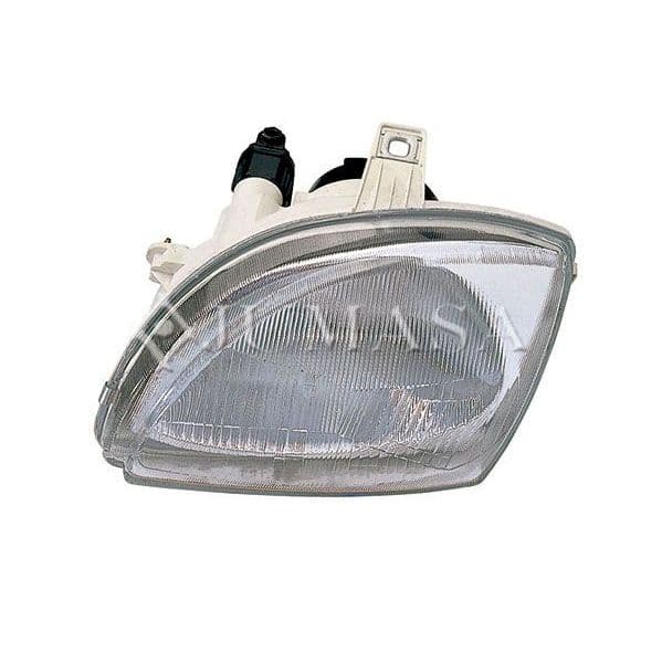 Jumasa Farol Principal - 38321223