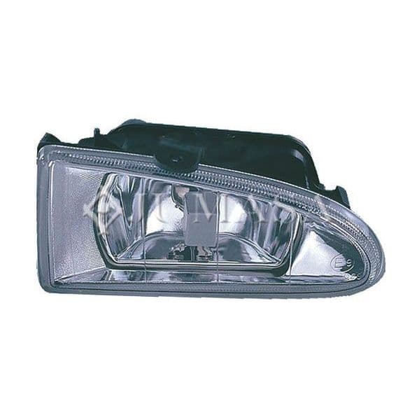Jumasa Farol de Nevoeiro - 38321505
