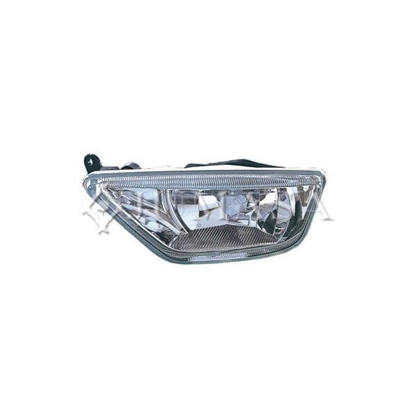 Jumasa Farol de Nevoeiro - 38711561