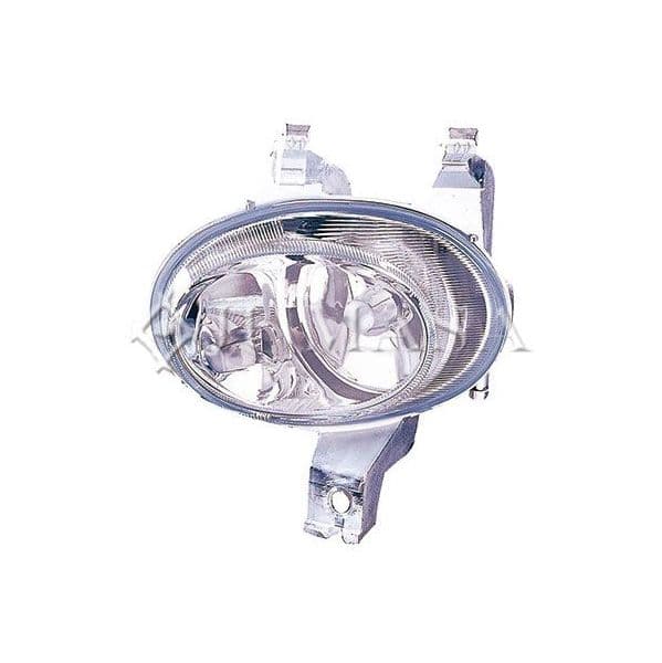Jumasa Farol de Nevoeiro - 38723535