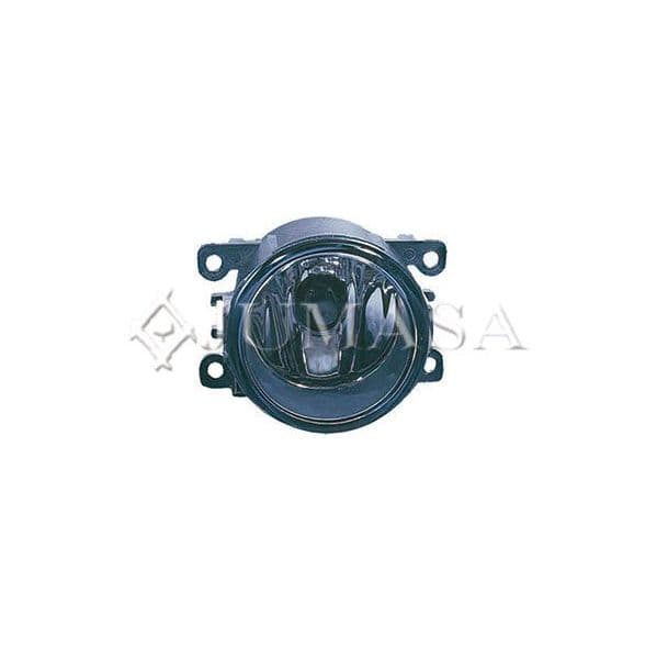 Jumasa Farol de Nevoeiro - 39001509