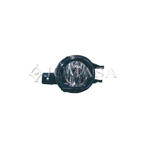 Jumasa Farol de Nevoeiro - 39025173
