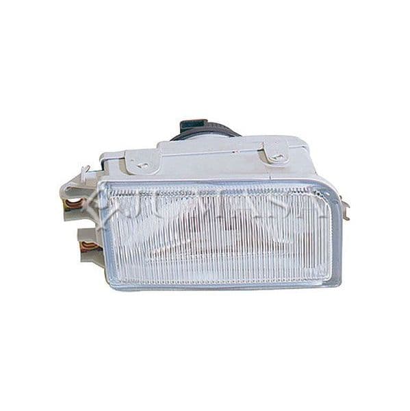 Jumasa Luz Nevoeiro Direito h1 - 39025518