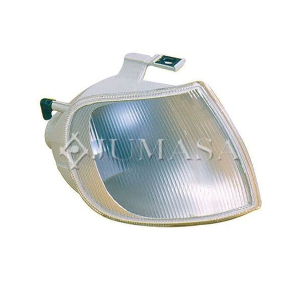 Piloto Frontal Dereito Branco py21w - 40325522