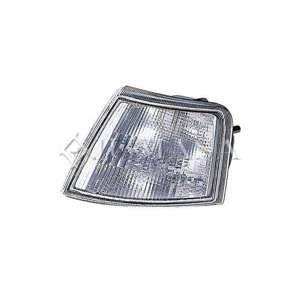 Jumasa Farolim Frontal Dereita Branca py21w 199 - 41234575
