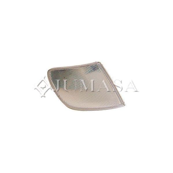 Jumasa Farolim Frontal Esquerda Branca py21w - 41315518